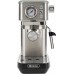 Ariete 1381/10