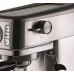Ariete 1381/10
