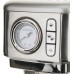 Ariete 1381/10