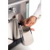 Ariete 1381/10
