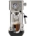 Ariete 1381/10