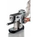 Ariete 1381/10