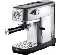 Ariete 1381/10