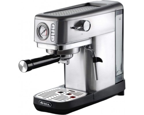 Ariete 1381/10