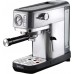 Ariete 1381/10