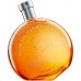 Hermès Elixir des Merveilles EDP 50 ml