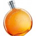 Hermès Elixir des Merveilles EDP 50 ml