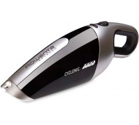 Rowenta Extenso Dry AC4769