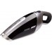 Rowenta Extenso Dry AC4769
