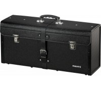 PARAT Tool bag for installers, NEW CLASSIC, extra long PARAT