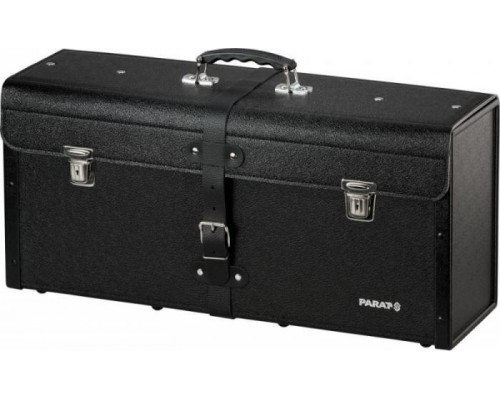 PARAT Tool bag for installers, NEW CLASSIC, extra long PARAT