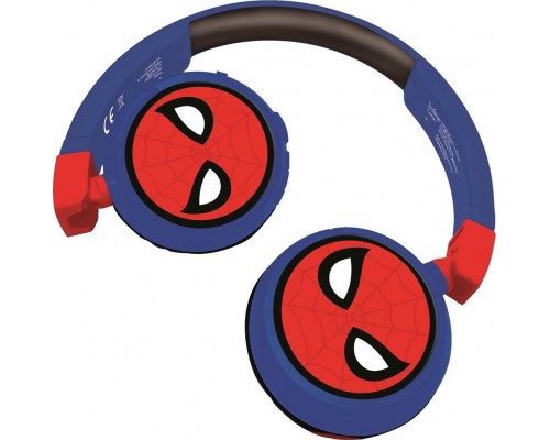 Lexibook SpiderMan (HPBT010SP)