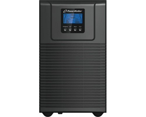 UPS PowerWalker VFI 3000 TG (10122043)