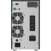 UPS PowerWalker VFI 3000 TG (10122043)