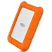 HDD LaCie Rugged 2TB Ornage (STFR2000800)