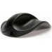 BakkerElkhuizen HandShoeMouse Bezprzewodowa Ergonomiczna BNEP170RW