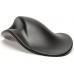 BakkerElkhuizen HandShoeMouse Bezprzewodowa Ergonomiczna BNEP170RW