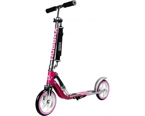 Hudora BigWheel Pink (14764)