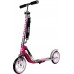 Hudora BigWheel Pink (14764)
