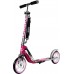 Hudora BigWheel Pink (14764)