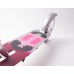 Hudora BigWheel Pink (14764)