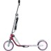 Hudora BigWheel Pink (14764)