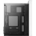Aerocool CS-109 FRGB (AEROPGSCS-109G-WT-V1)