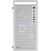 Aerocool CS-109 FRGB (AEROPGSCS-109G-WT-V1)