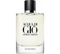 Giorgio Armani Acqua di Gio EDP 125 ml