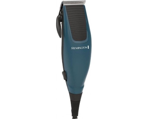 Remington HC5020