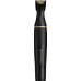 Remington NE7000