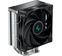 Deepcool AK400 (R-AK400-BKNNMN-G-1)