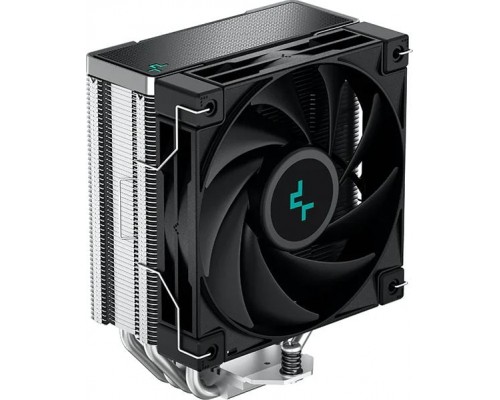 Deepcool AK400 (R-AK400-BKNNMN-G-1)
