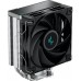 Deepcool AK400 (R-AK400-BKNNMN-G-1)