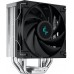 Deepcool AK400 (R-AK400-BKNNMN-G-1)