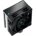 Deepcool AK400 (R-AK400-BKNNMN-G-1)