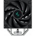Deepcool AK400 (R-AK400-BKNNMN-G-1)