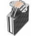 Deepcool AK400 (R-AK400-BKNNMN-G-1)