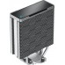 Deepcool AK400 (R-AK400-BKNNMN-G-1)