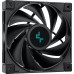 Deepcool AK400 (R-AK400-BKNNMN-G-1)