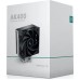 Deepcool AK400 (R-AK400-BKNNMN-G-1)