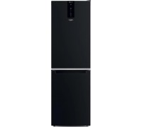 Whirlpool W7X 82O K