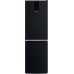 Whirlpool W7X 82O K