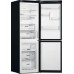 Whirlpool W7X 82O K