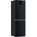 Whirlpool W7X 82O K