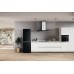 Whirlpool W7X 82O K