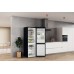 Whirlpool W7X 82O K