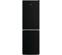 Whirlpool W7X 82I K