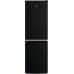 Whirlpool W7X 82I K