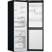 Whirlpool W7X 82I K